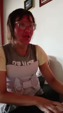 Hino CCB 241 A justiça divina 