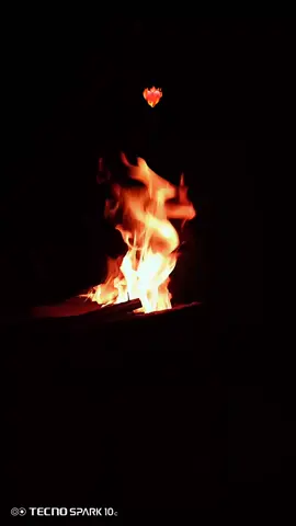 ❤️‍🔥❤️‍🔥.  #طيراويه_وقطع😉✌🏼🇵🇸 #فولو🙏🏻لايك❤️اكسبلور🙏🏻🌹💫 #seniros26🎓 #2008❤️ #لايك_متابعه_اكسبلور 