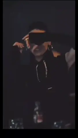 Afro House !!! #parati #fyp  #tiktok #viral  #viraltiktok  @Mizael Garcia  @Mizael Garcia  @Mizael Garcia 