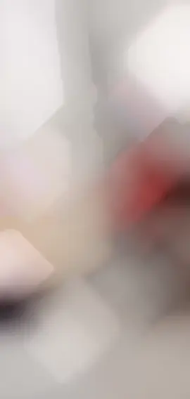 #mashaallah #foryoupageofficiall #foryoupage #😈😈👿😎😎👑👑 