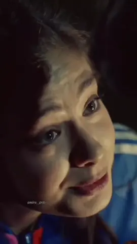 👑.  ‌🇹.  ‌🇷.  ‌🇭.  👑 #livewellpaper #fertnitetips #yfpシforyou #2024 #2025 