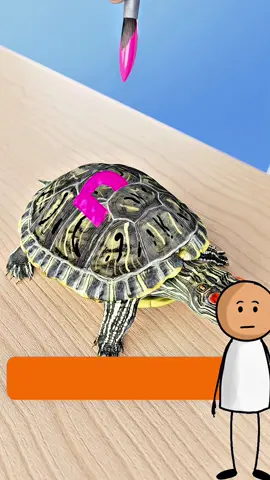 #facts #mindblown #interestingfacts 