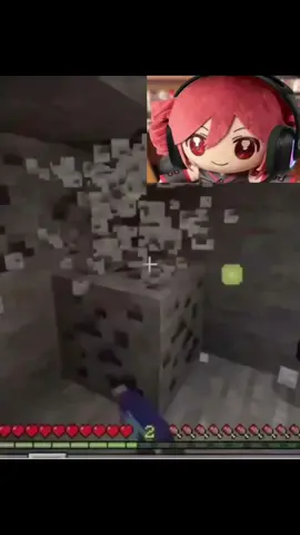 Streamer #miku #teto #vocaloid #hatsunemiku #KasaneTeto 