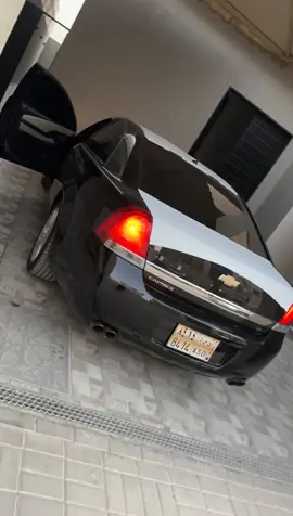 #fyp #caprice #cadenza 