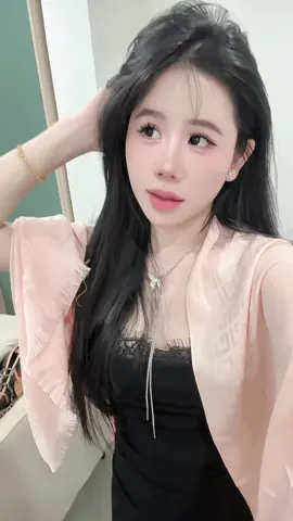 Vì đã có lần anh hứa ….. #fly #xh @Zina🍓 