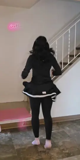 #tiktoklive #تمارين_رياضية #تمارين_منزلية 