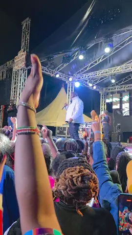 Mataha 2.0 #mejja #fyp #fypp #gengetone #kikuyuisbae 