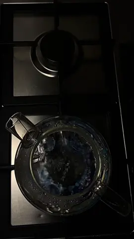 #اكسبلوررر #اقتباسات #viral #trend #مالي_خلق_احط_هاشتاقات  