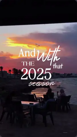 #CapCut #fypシ #2025 #kamar #fyppppppppppppppppppppppp 