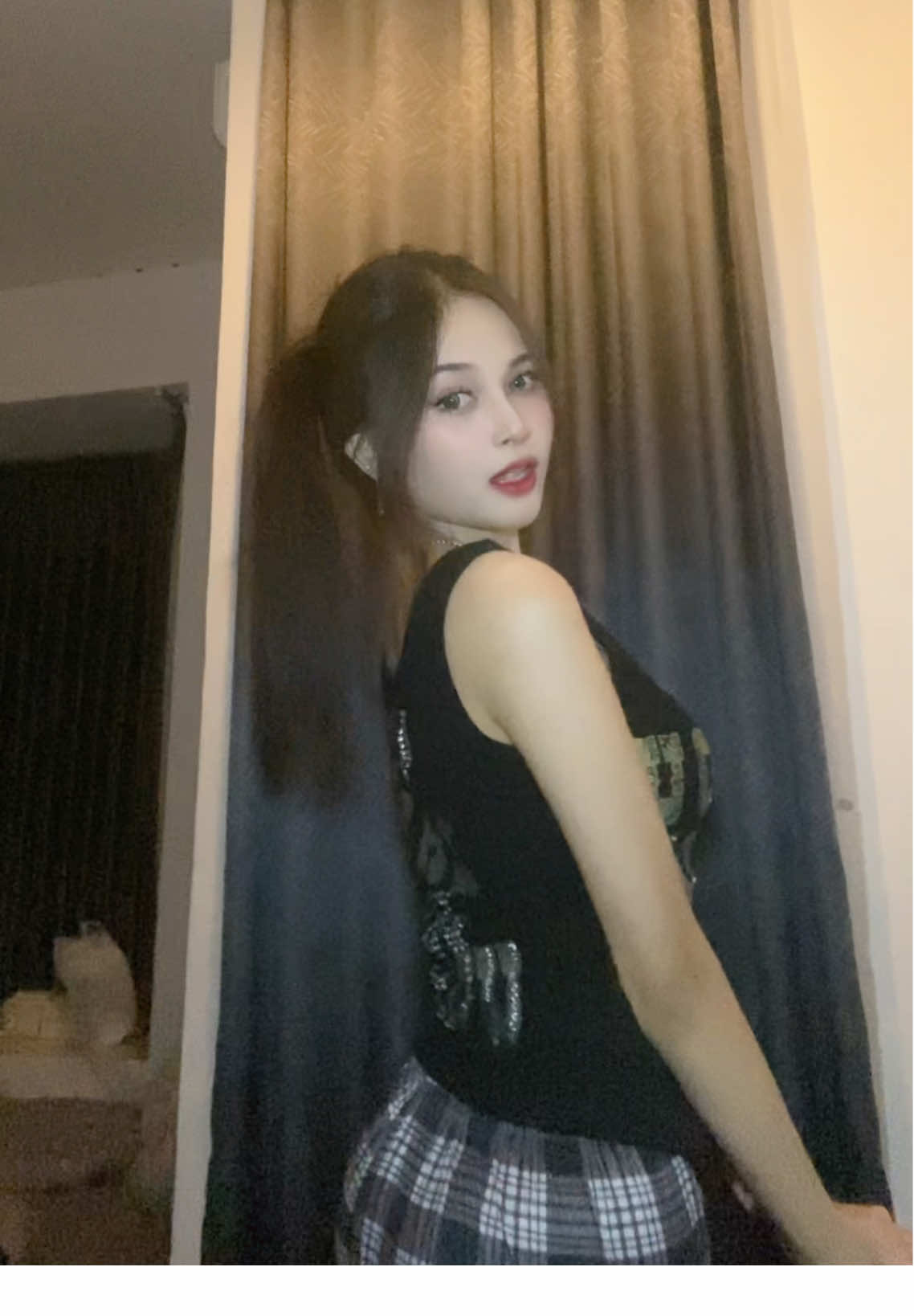 #fyp #nonacezy #dance 