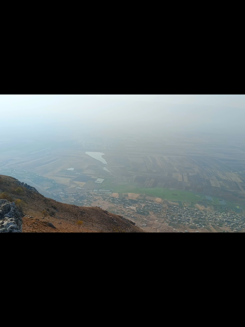 #تصميم_فيديوهات🎶🎤🎬 #تصويري #اناشيد #سهل_الغاب #تصوير 