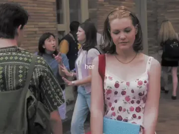 ignore audio glitch okay? idk why it did that #10thingsihataboutyou #10thingsihateaboutyouedit #cameronandbianca #cameronandbiancaedit #fyp 