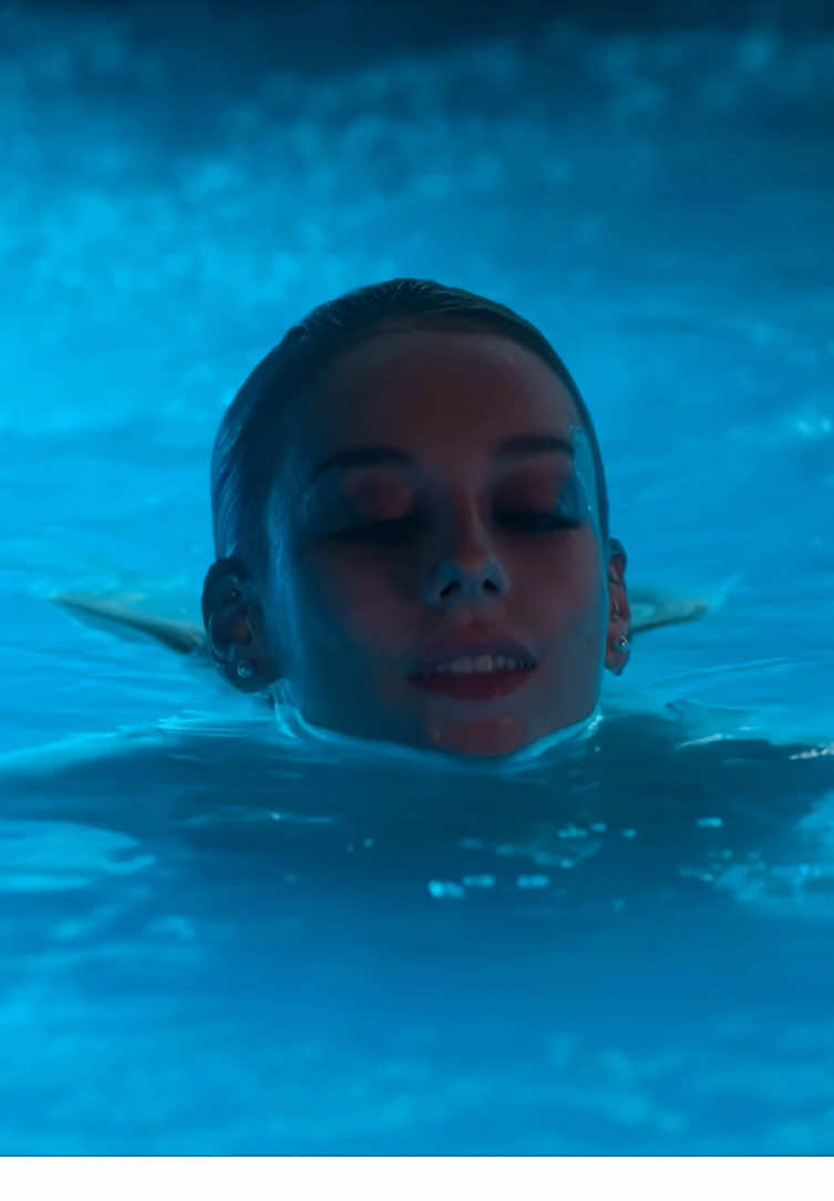 la marquesa 😍 #esterexposito #esterexpositoedit #blowthisupforme ⁡#elite #fyp 