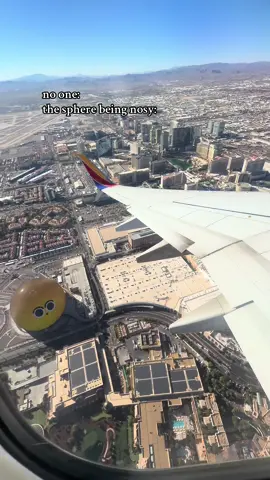 #fyp #viral #lasvegas #sphere 