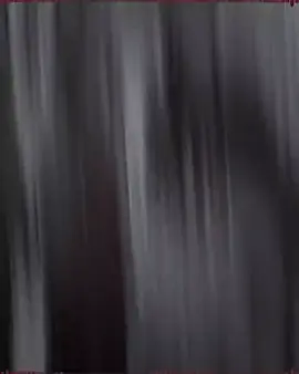 💔💔💔#تصميم_فيديوهات🎶🎤🎬 #شعب_الصيني_ماله_حل😂😂 #عادت_نشر🔁 #مشاهير_تيك_توك 