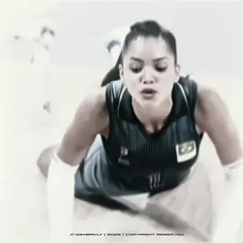 nossa dr nyeme 🫦 | #fyp #foryou #foryoupage #volleyball #nyemenunes scp: @voleiscenes 