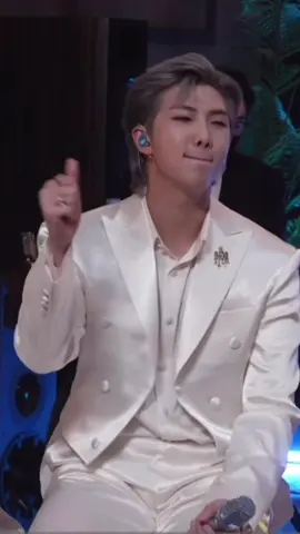 dynamite/BTS ▪️RM FOCUS CAM #dynamite#kimnamjoon#btsrm#bts#btsarmy 