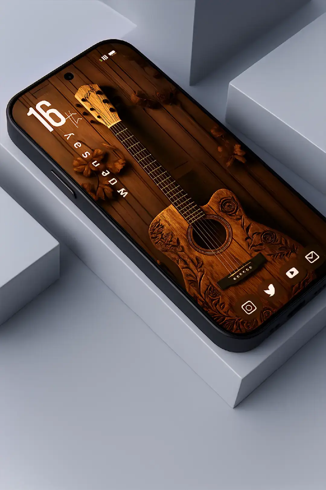 HD Wallpapers for Mobile Screen#wallpaper #foryou #hdwallpapers #8kwallpaper #1m 