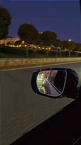 #zakho #duhok #ırak 