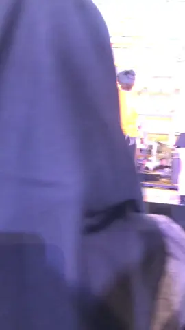 ngortis bareng anak anak HYBE wkwk fesyong fesyong #fyp #cortis #kpop #hybe #noraebang