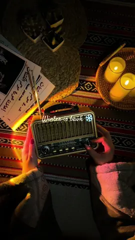 وحدة من افضل الكشتات الي جربتها نظيفة وواسعة و الحلو الي فيها انها cozyyy  حسابهم: @@Arabian Dunes Kashta ##كشته##البحرين##اكسبلور##فوريو##fyp