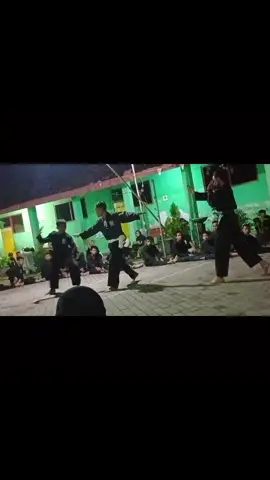 sabung sheduluran#psht#pshtpusatmadiun#pshtindonesia22#nganjuk24jam#masukberandafyp 