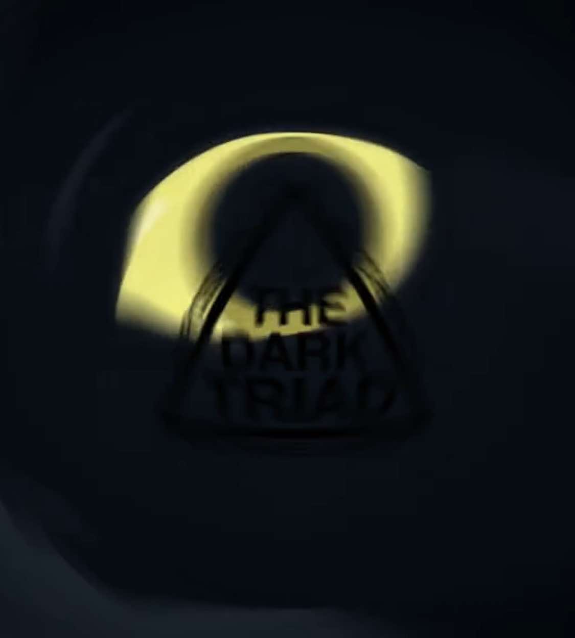 The mistery of the mask || #edit #bleach #hollowmask #zangetsu #ichigo 