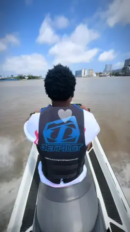 Hello O❤️🫵#videoviral #goviral #edyfundz 