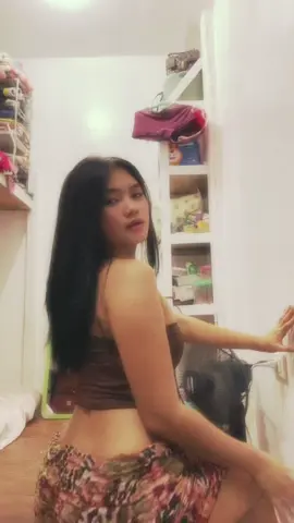 #dance #trending  #fyppppppppppppppppppppppp #twerk 