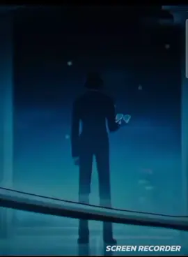 #الشعبالصينيمالهحل