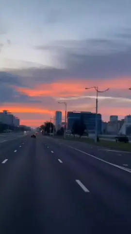 Hoy se bebee 🥃🍻 Esa me la doy yo/Anthony Santos  #musica #bachata #rolitas #fyp #indirectas 