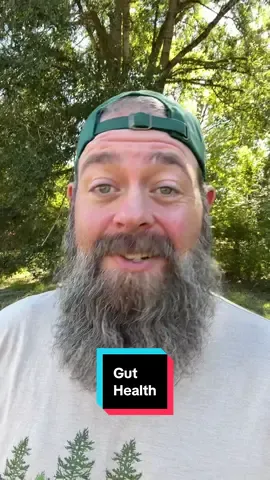 Real talk — if your stomach constantly feels like it’s throwing a tantrum after every meal… it’s probably not the food, it’s your gut crying for help. This Gut Health + Spirulina & Chlorella bundle has been a game-changer. It helps flush out the bad stuff, calm the bloating, and actually reset your gut so you can eat like a normal human again. I swear, once your digestion’s back on track, everything changes — energy, focus, even your skin. It’s clean, vegan, non-GMO, and free of all the junk. Basically, it’s the reset button your gut’s been begging for. Tap the little cart before it’s gone again and go with your gut. 💚 #GutHealthReset #T#TikTokShopCreatorPicksT#TikTokShopBlackFridayC#CreatorIconsHealthMustHaves 