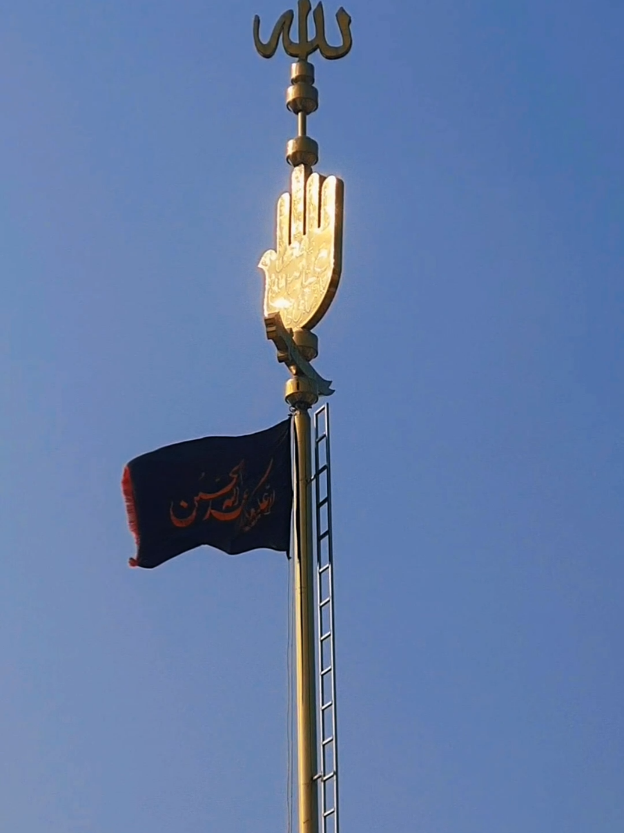 #fypシ #foryoupage #fypシ #plzgrowmyaccount #alihaq❤️💯 