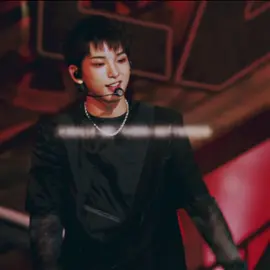 school been kicking me bum #andteam #jpop #yuma #foryoupage #kpop @❦ 