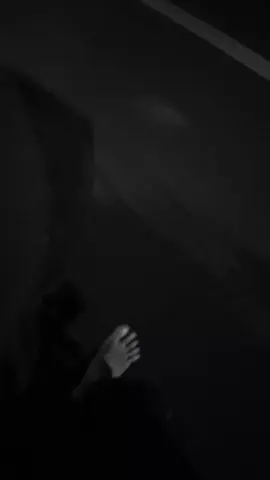 sesakit nih kah  sampe di misingin  #jakartamistery  #disasterboyss  #jakartakeras  #teamtubruk  #stecu.genk