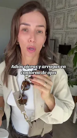 #TikTokShopBlackFriday #tiktokshopcreatorspicks #SuperBrandDayBFCM #TikTokShopCyberMonday 