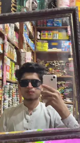 you so perfect👌 #viral_post👈💯  #foryoupage♥️🥰  #trending_song🙄❣️🥀  #100kviews☺️😚👈👈  #unfreezemyacount👈👈 