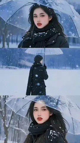 aku melihat doppelganger ku sendiri aku mencoba Positif thinking mungkin aku kecapean🥺😭#fyp #trend #masukberanda 