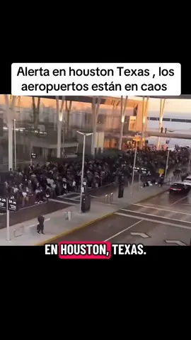 Houston Texas #paratii #vuelos #houston #usa🇺🇸 #fiiiiiiiiiiiiiiiiiiiiiiiiiiiiiiiiiiiiip 