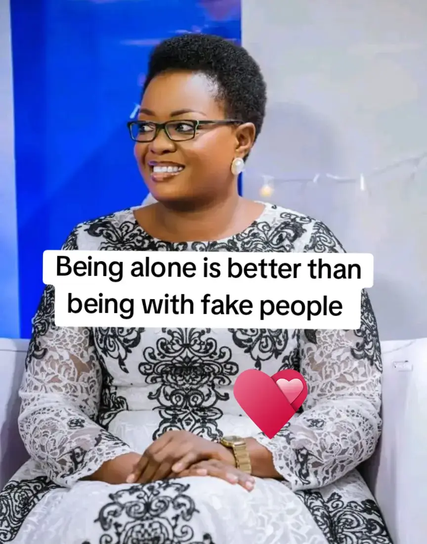 yes#foryoupage #viralvideo 