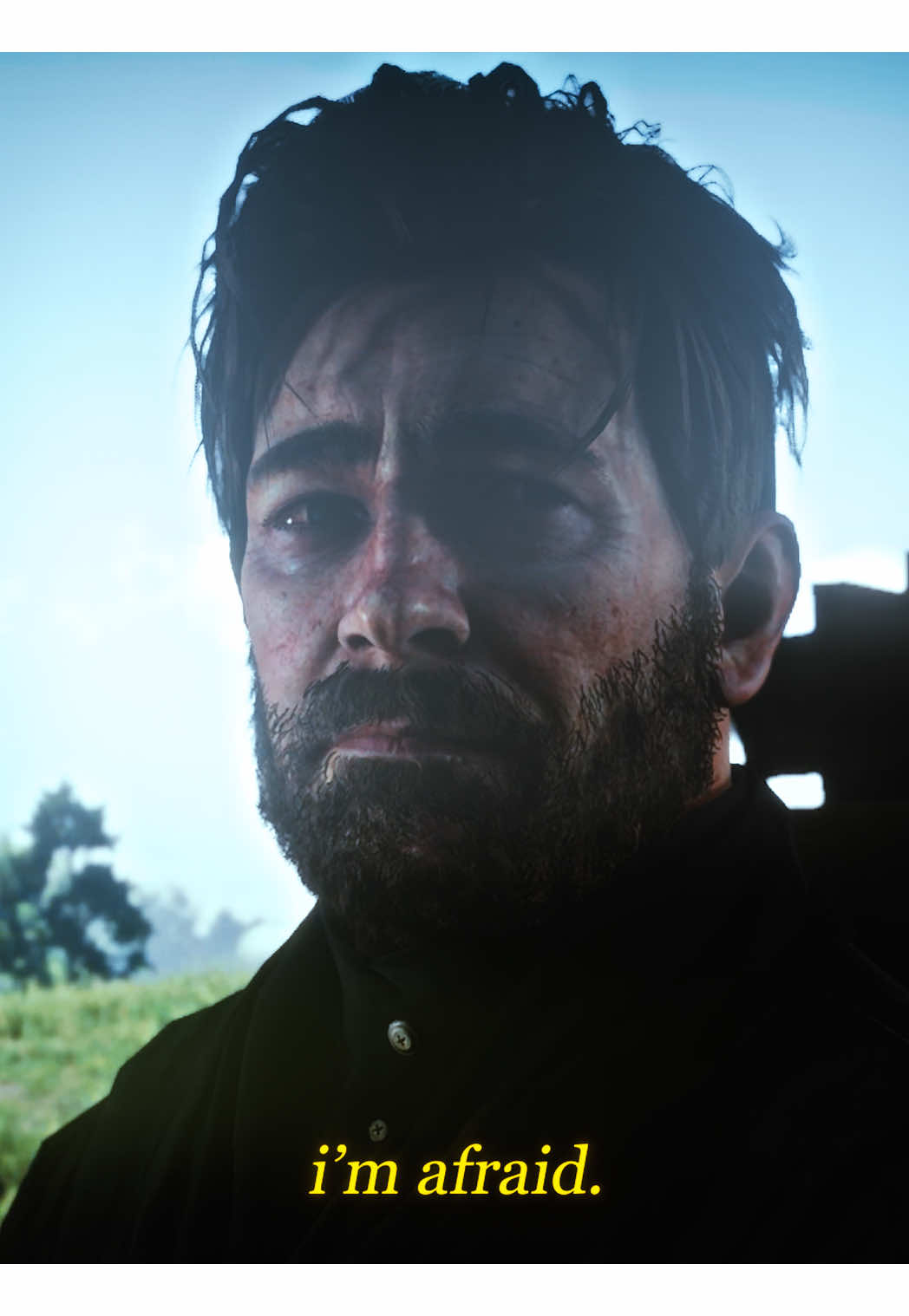 5 games, 1 edit // #storygames #edit #gamingedit #tiktokjourneycontest #fyp 