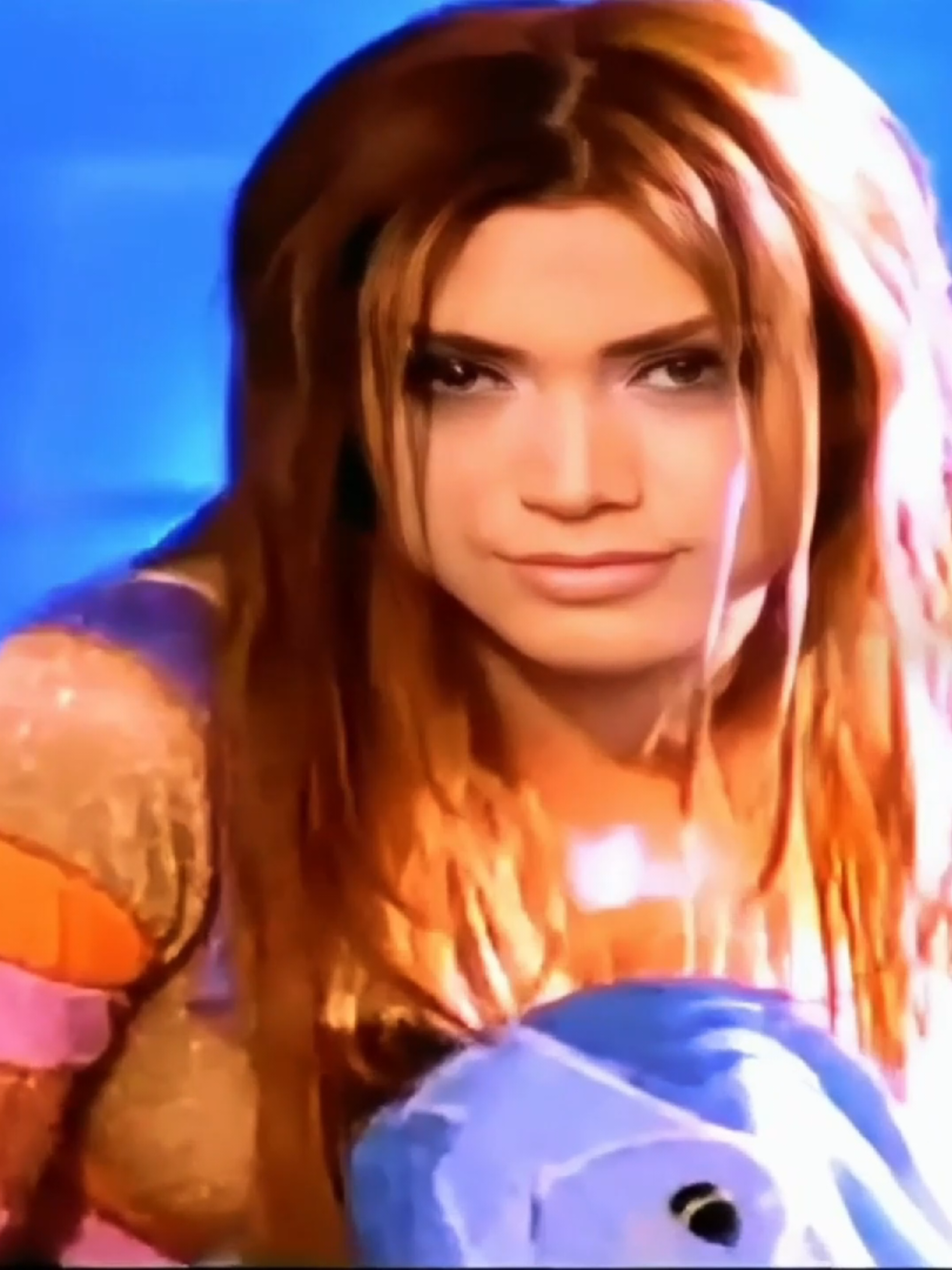 على شوقي ليك بصحى وبنام 🦦💔 #nawalalzoughbi  #نوال_الزغبي  #foryou  #fyp  #فوريو 