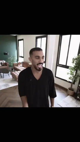 #اكسبلوررررر محاولة ارضاء الناس #عمر_عبدالرحمن @عمر عبدالرحمن | Omar 