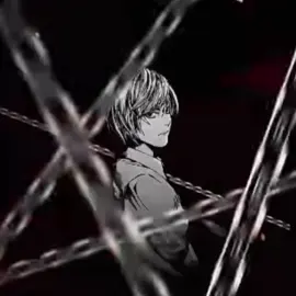 Ts IS the best edit yet I know some of the clips are bb I couldn't find manga clips of L #llawliet  #deathnote #kira #lightyagami #viral