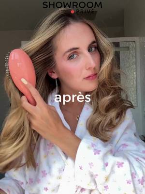 Vos marques préférées à prix privé, disponibles dès maintenant sur Showroomprivé.