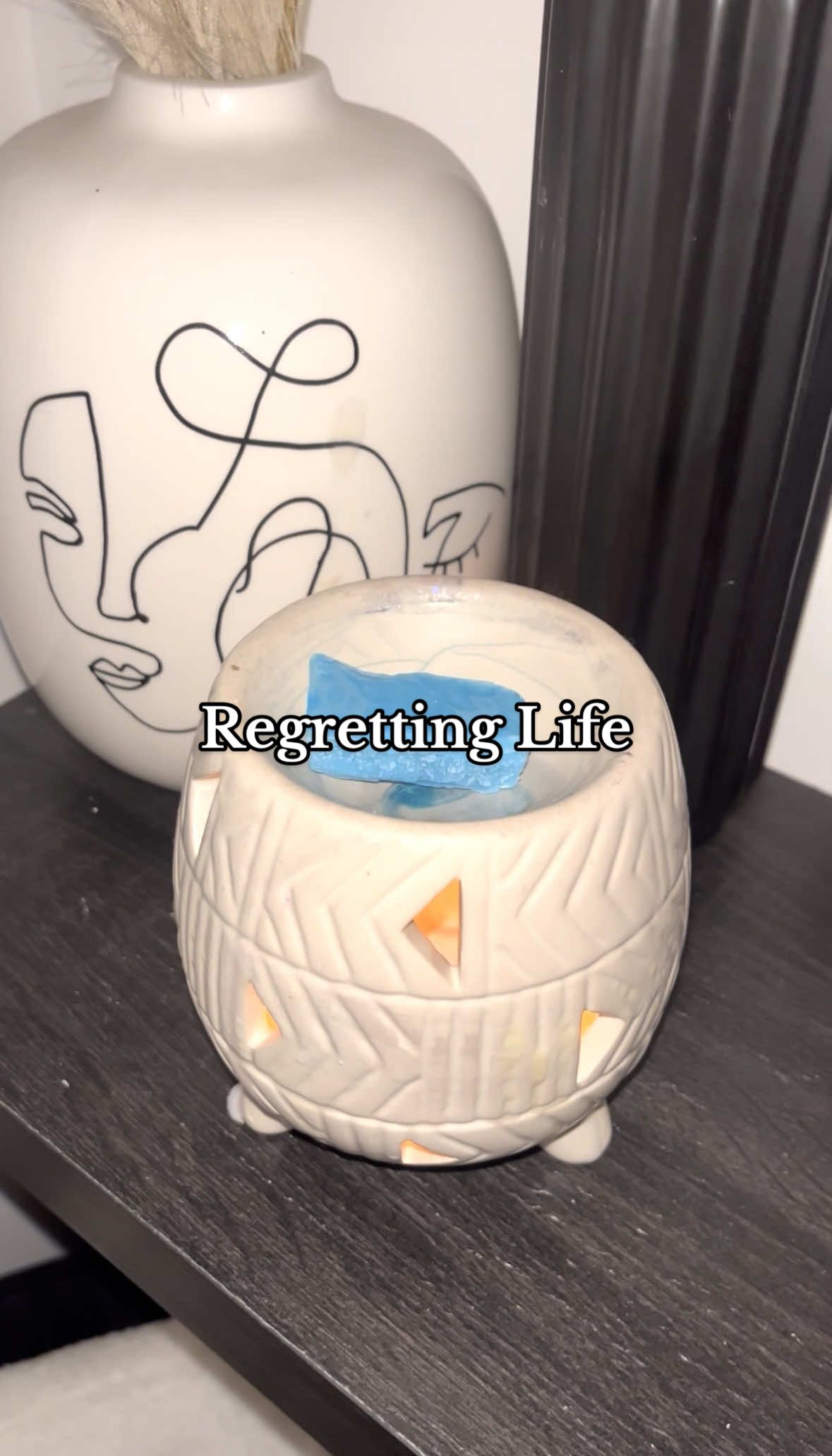 I am most definitely too old for this now😆 #CleanTok #cleaning #dailylife #mumlife #cleaningmotivation 