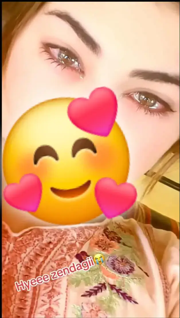 freez account  unfreez kro please  request 