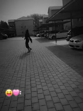 DAZZLING 😝🌟 #fyp #goviral #capcut_edit 