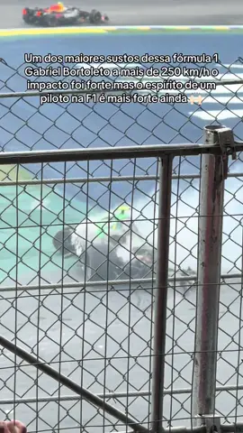 #formula1 #f1 #interlagos #piloto #gabrielbortoleto 