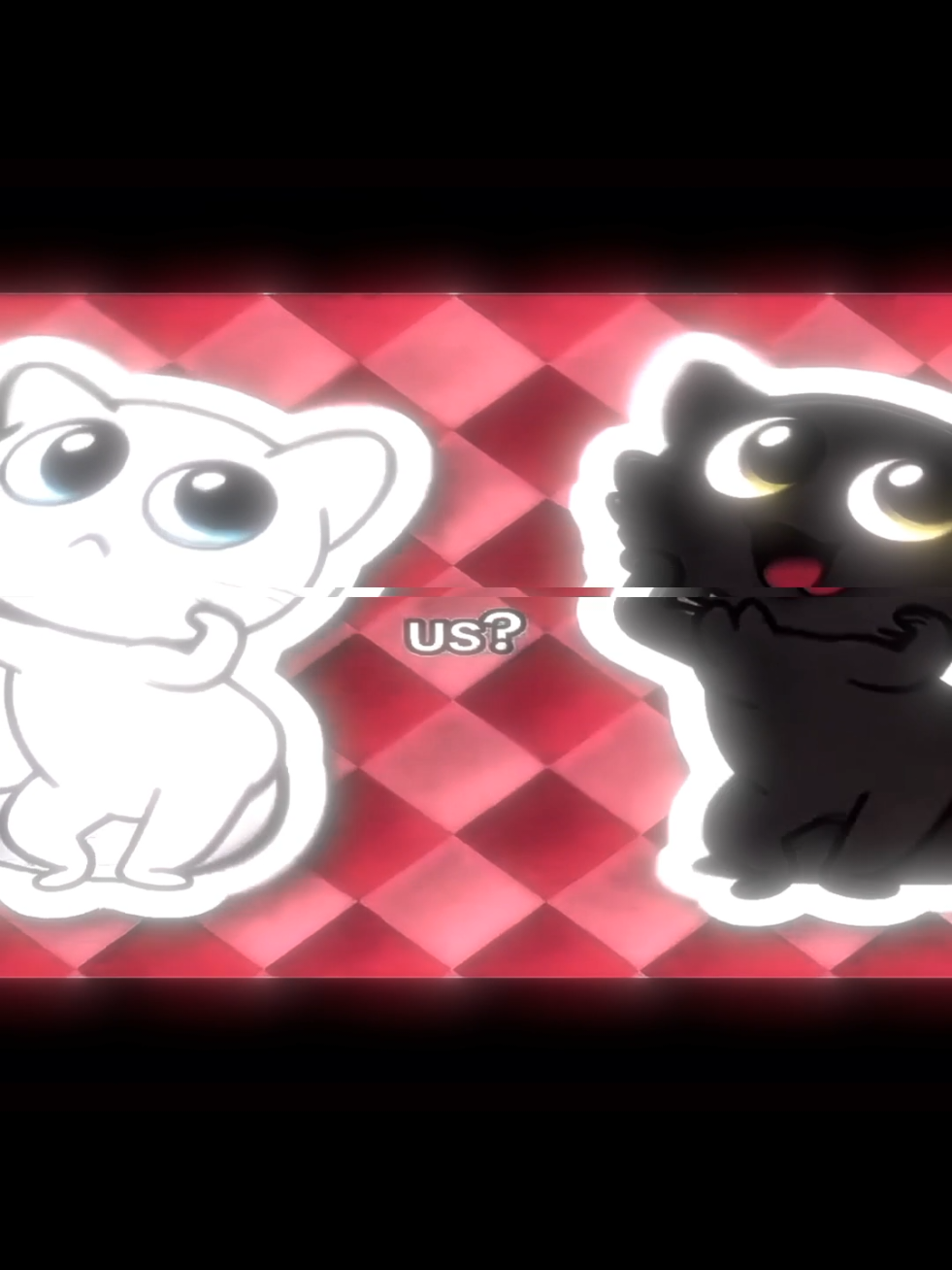 Please don't flop this time 😓 | CONFESS YOUR LOVE FUNK | #dance #trend #confessyourlove #edit #fyppppppppppppppppppppppp 